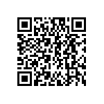 FW-07-03-F-D-110-065 QRCode