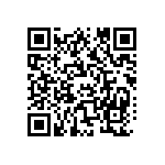 FW-07-03-F-D-128-130 QRCode