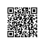 FW-07-03-F-D-200-075 QRCode