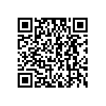 FW-07-03-F-D-200-160-P-TR QRCode