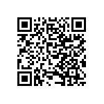 FW-07-03-F-D-208-170-P-TR QRCode