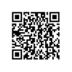 FW-07-03-F-D-210-140 QRCode