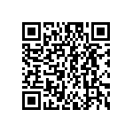 FW-07-03-F-D-215-075-A QRCode