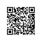 FW-07-03-F-D-220-138-P QRCode