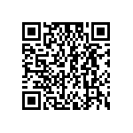 FW-07-03-F-D-221-150-A-P-TR QRCode