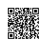 FW-07-03-F-D-226-075-A QRCode