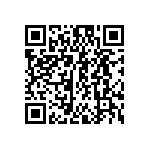 FW-07-03-F-D-233-075 QRCode