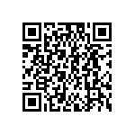 FW-07-03-F-D-250-100 QRCode