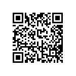 FW-07-03-F-D-258-120-A QRCode