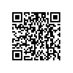 FW-07-03-F-D-264-118 QRCode