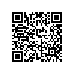 FW-07-03-F-D-268-107 QRCode