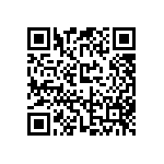 FW-07-03-F-D-269-100 QRCode