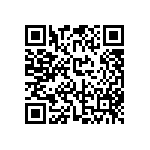 FW-07-03-F-D-270-110 QRCode