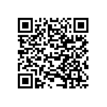 FW-07-03-F-D-300-100-TR QRCode