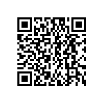 FW-07-03-G-D-115-164-P QRCode