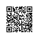 FW-07-03-G-D-173-205 QRCode