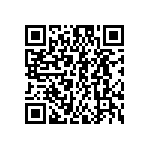 FW-07-03-G-D-210-075 QRCode