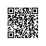 FW-07-03-G-D-215-065 QRCode