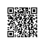 FW-07-03-G-D-215-080 QRCode