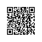 FW-07-03-G-D-215-175 QRCode