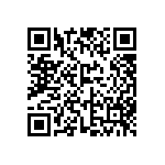 FW-07-03-G-D-225-075 QRCode