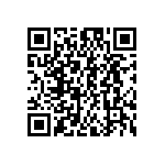 FW-07-03-G-D-225-076 QRCode