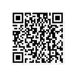 FW-07-03-G-D-240-120 QRCode