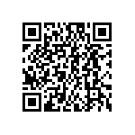 FW-07-03-G-D-250-065-A QRCode