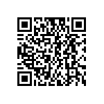 FW-07-03-G-D-250-078-P QRCode