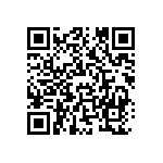 FW-07-03-G-D-260-085-A QRCode