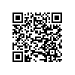 FW-07-03-G-D-261-100-TR QRCode