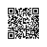 FW-07-03-G-D-261-100 QRCode