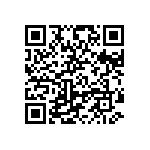 FW-07-03-G-D-264-065-A QRCode