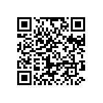 FW-07-03-G-D-275-120-TR QRCode