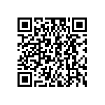 FW-07-03-G-D-280-120 QRCode