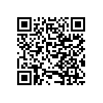 FW-07-03-G-D-288-070-P-TR QRCode