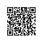 FW-07-03-G-D-295-072-A QRCode