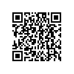 FW-07-03-L-D-190-065 QRCode