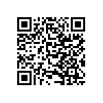 FW-07-03-L-D-200-075-P-TR QRCode