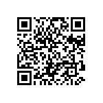 FW-07-03-L-D-205-085-P-TR QRCode