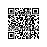 FW-07-03-L-D-205-085 QRCode