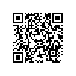 FW-07-03-L-D-206-065-P-TR QRCode