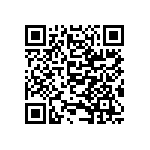 FW-07-03-L-D-215-100-P-TR QRCode