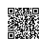 FW-07-03-L-D-215-122-TR QRCode