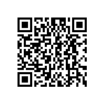 FW-07-03-L-D-215-152-P QRCode