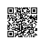 FW-07-03-L-D-222-065 QRCode