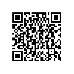 FW-07-03-L-D-225-100 QRCode