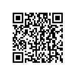 FW-07-03-L-D-227-065-P-TR QRCode