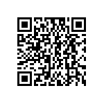 FW-07-03-L-D-235-160-A QRCode