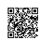 FW-07-03-L-D-237-065-P QRCode